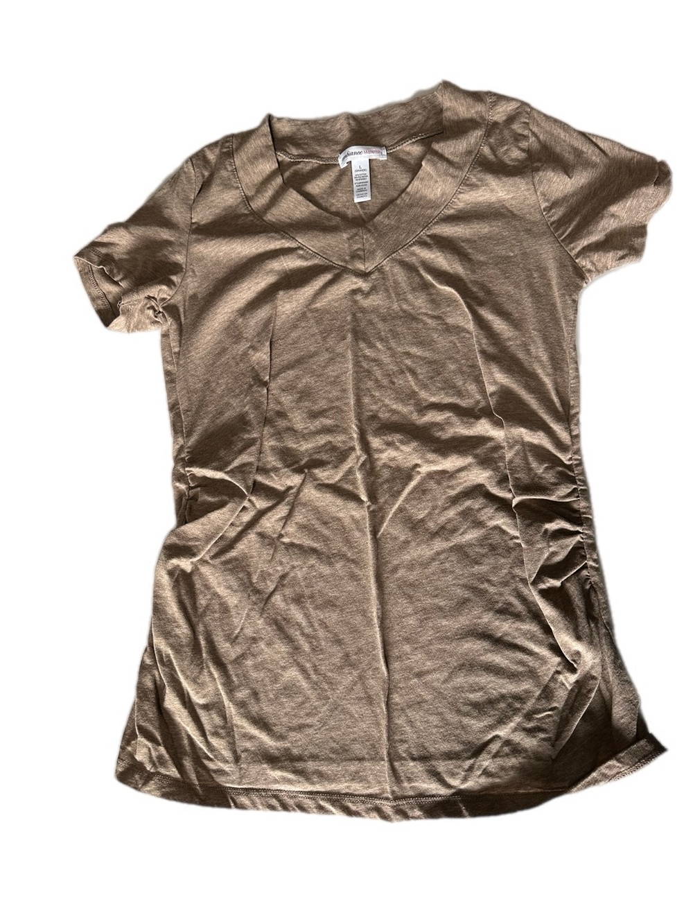 Maternity top lot of 3
